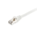 UTP Category 6 Rigid Network Cable Equip 606007 White 7,5 m