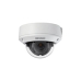 Bezpečnostní kamera Hikvision DS-2CD1753G0-IZ(2.8-12mm)