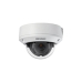 Övervakningsvideokamera Hikvision DS-2CD1753G0-IZ(2.8-12mm)