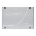 Disque dur Intel SSDPE2KX080T801 8 TB SSD