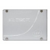 Hard Drive Intel SSDPE2KX080T801 8 TB SSD