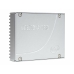 Disque dur Intel SSDPE2KX080T801 8 TB SSD