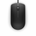 Mouse Dell 570-AAIS Negru