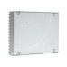 Hard Disk Intel SSDPE2KE016T801