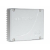 Hard Drive Intel SSDPE2KE016T801