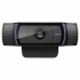 Spletna Kamera Logitech Pro Webcam C920 Full HD 1080 p