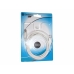 Kabel USB Sandberg 302-78 Bela 2 m (1 kosov)