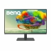 Монитор BenQ 9H.LKGLA.TBE 4K Ultra HD 60 Hz