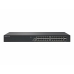 Mitmemoodiline SFP Fiibermoodul Lancom Systems GS-3126X