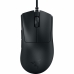 Мышь Razer DeathAdder V3 Чёрный