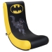 Fotel dla Graczy Subsonic Batman