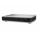 Router Lancom Systems 62115