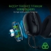 Ακουστικά Razer RZ04-03230200-R3M1 Μαύρο Μαύρο/Πράσινο