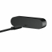 Nettikamera Logitech Brio Stream 90 fps 13 mpx