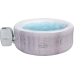 Spa Gonfiabile Bestway Lay-Z-Spa Cancun 4 persone 669 L