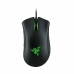 Gaming Mus Razer RZ01-03850100-R3M1 Svart