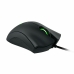 Gamingmus Razer RZ01-03850100-R3M1 Svart