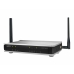 Router Lancom Systems 1790VA-4G+