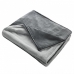 Coperta Elettrica Medisana HB 677 160 x 130 cm Grigio Grigio scuro