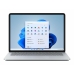 Laptop Microsoft Surface Studio AIK-00005 Qwertz Germană 14,4
