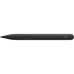 Optični svinčnik Microsoft 8WX-00002 Črna (1 kosov)