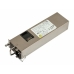 Modul MultiMode SFP Fibre Mikrotik 12POW150