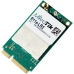 Card de Rețea Mikrotik R11E-LR2