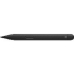 Optical Pencil Microsoft 8WX-00002 Black (1 Unit)