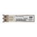 Moduł optyczny SFP MonoModo 3rd Party J4859C-C