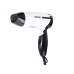 Hairdryer Camry MS2262 1000 W 1400 W