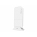 Access point Mikrotik RBWAPGR-5HACD2HND White