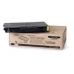 Toner Xerox 106R00682 Gul Sort