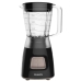 Blender Philips HR2052/90 Negru 450 W