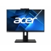 Монитор Acer B278U 2K 27