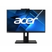 Monitors Acer B278U 2K 27