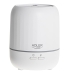 Humidificateur diffuseur d'arômes Camry AD7968 100 ml