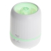 Humidificateur diffuseur d'arômes Camry AD7968 100 ml