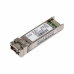 Mitmemoodiline SFP Fiibermoodul CISCO SFP-10G-LR-S