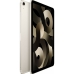 Planšete Apple iPad Air MM6V3FD/A 10,9
