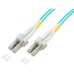 Cablu de fibra optica EFB-Elektronik O0312.5 5 m