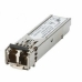 Module SFP à fibre optique multimode Extreme 10051-C