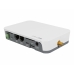 Punto d'Accesso Mikrotik RB924IR-2ND-BT5&BG77&R11E-LR8