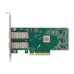 Card de Rețea Nvidia MCX4121A-ACAT