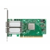 Netwerkkaart Nvidia MCX512A-ACUT