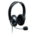 Casques avec Microphone Connect IT CI-70