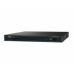 Router CISCO C2901-VSEC-CUBE/K9