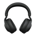 Bluetooth Kõrvaklapid Jabra Evolve2 85 MS Stereo Must
