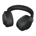 Bluetooth-kuulokkeet Jabra Evolve2 85 MS Stereo Musta