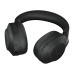 Блутут слушалки Jabra Evolve2 85 MS Stereo Черен