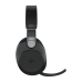 Bluetooth-kuulokkeet Jabra Evolve2 85 MS Stereo Musta